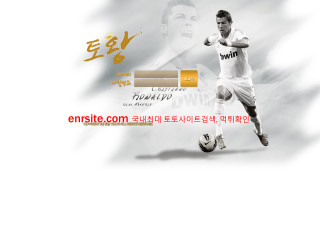 토왕 wang-to.com