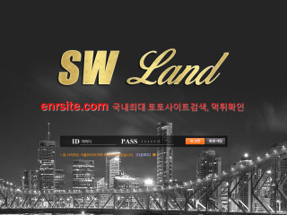 SWLAND bara-525.com