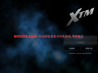 XTM xz357.com