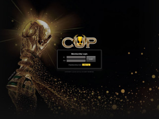 컵.CUP cup-qq.com