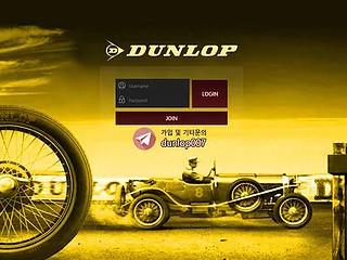 던롭 dun-100.com