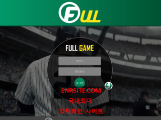 풀게임.FULLGAME fg-010.com