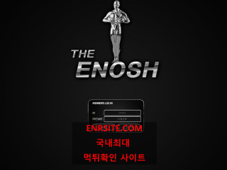 에노스.ENOSH n-us79.com