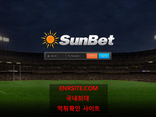 SUNBET snb55.com