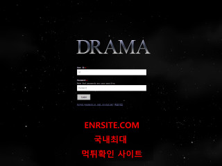 드라마.5 kkpp02.com