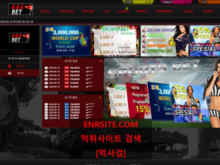 444벳.444BET vip444-bet.com