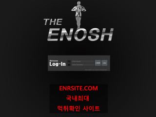 에노쉬.ENOSH n-us77.com