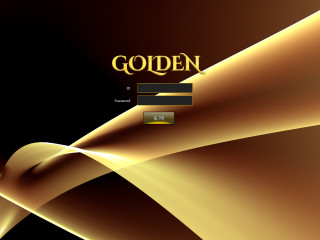 골덴.GOLDEN mabtops77.com