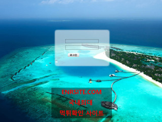 블루VIP. bc7590.com