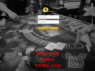 드림벳.2 db-333.com