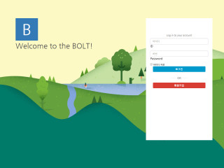 볼트.1 zxc85.net