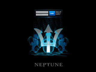 넵튠.NEPTUNE nntt6.com