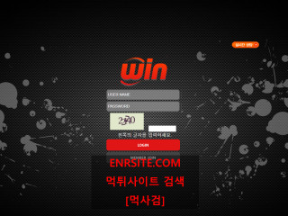 윈.1.WIN win-121.com