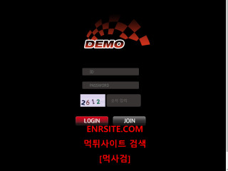 데모.DEMO bana05.demo-jd.com