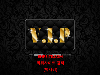 VIP vpvp-3698.com