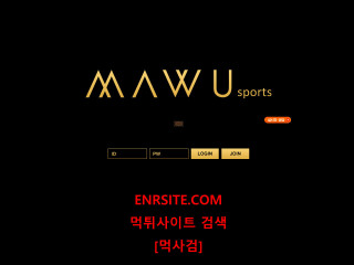 마우.MAWU mawu119.com