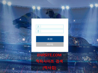 킹.8 king-9991.com