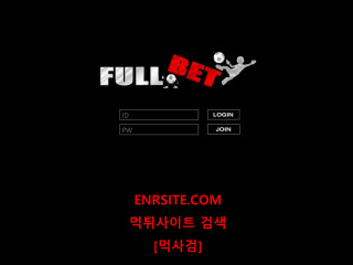 풀벳.2 fu-100.com