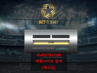 벳투데이 bt-bet.com