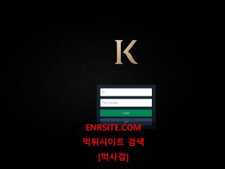 케이.K.6 knn25.com