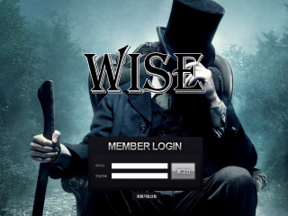 와이즈.WISE wise77.com