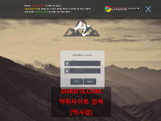 산. san-7.com