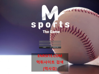 MSPORTS.1 mp-999.com