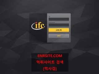 IFC.1 ifc-777.com