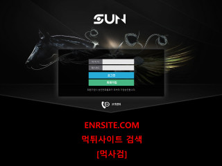 썬 770sn.com