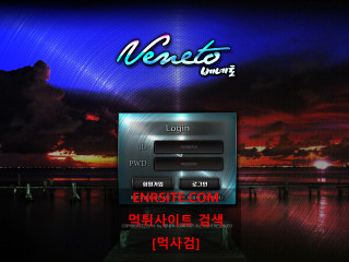 베네토 vnt777.com