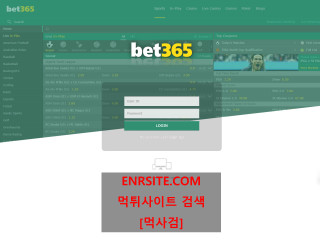 BET365.9 bet-3659.com