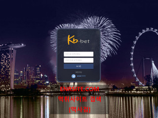 KBBET kb-bet.com