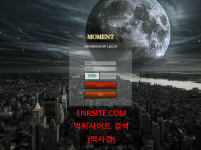 모먼트.MOMENT mo-sco.com