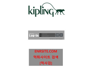 키플링 ki-79.com