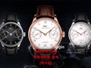 IWC. iwc104.com