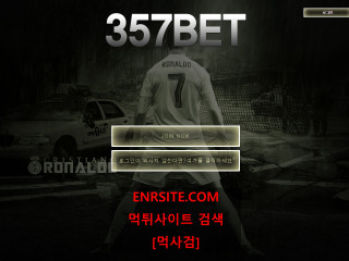 357BET bet-2018.com