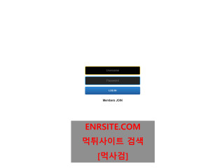 구이오.925.1 skyvip999.com