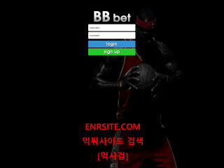 BBBET bb-vip.com