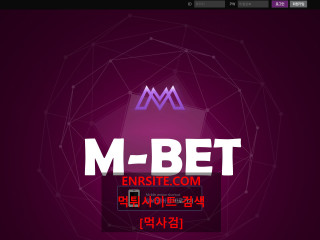 메이커벳.MBET. mkb-93.com