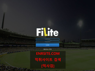 필라이트.FILITE fi-lite.com