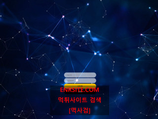 매리어트.1 blu-se.com