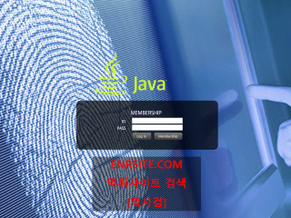 자바.JAVA jv-33.com