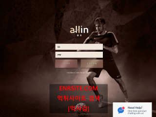 올인.1 allcnn.com