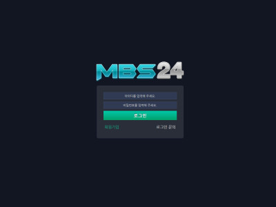 MBS24 pk-78.com