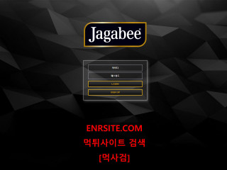 자가비 jgb9003.com