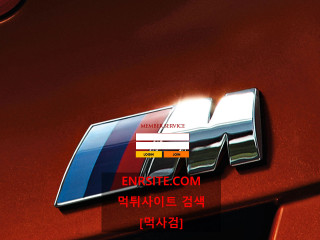 엠.M.4 m3bmw-2015.com