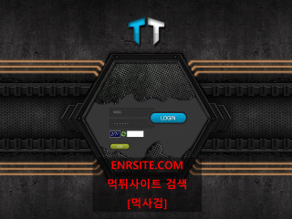 티티 tt-999.com