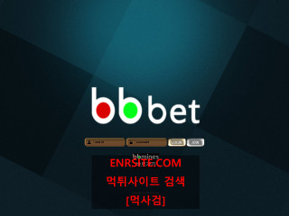 BBBET.2 bmb9999.com