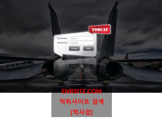 톰캣 tt-at.com