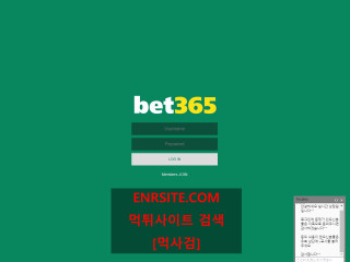 BET365.8 b365-77.com